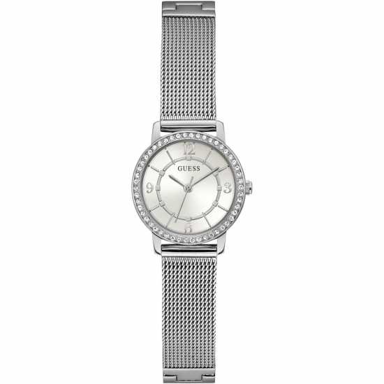 Guess Melody Watch Gw0534L1  Часовници