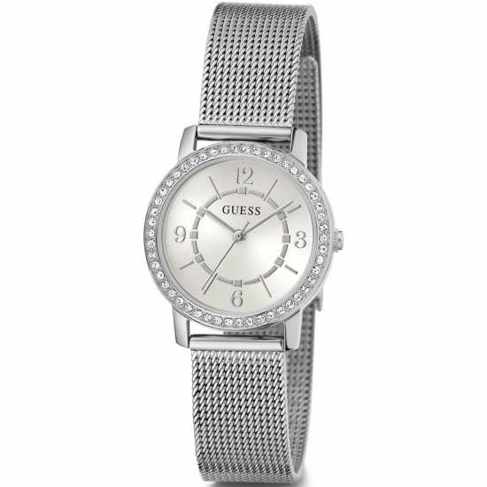 Guess Melody Watch Gw0534L1  Часовници