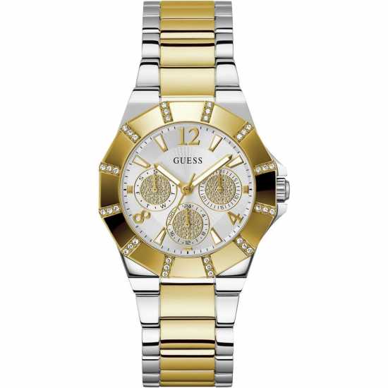 Guess Sunray Watch Gw0616L2  Часовници