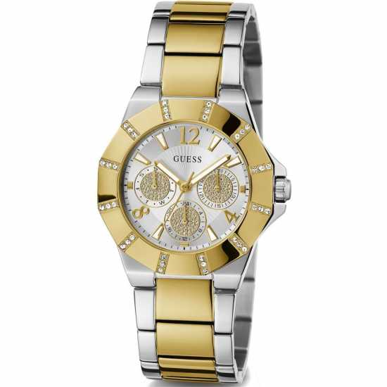 Guess Sunray Watch Gw0616L2  Часовници