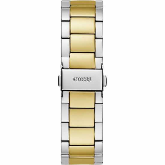 Guess Sunray Watch Gw0616L2  Часовници