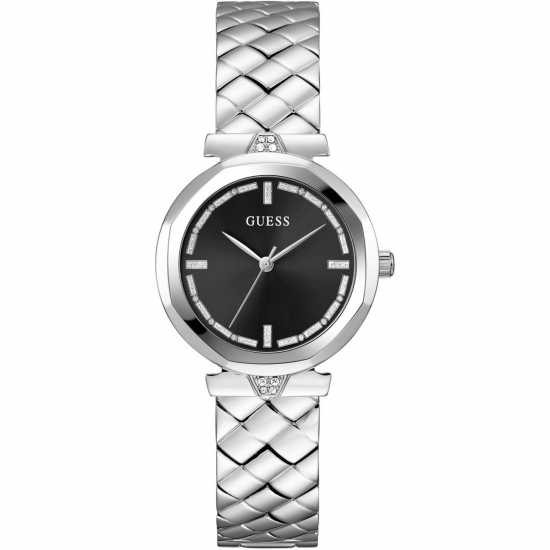 Guess Rumour Watch Gw0613L1  Часовници