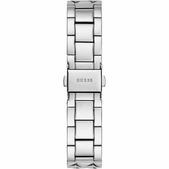 Guess Rumour Watch Gw0613L1  Часовници