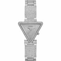 Guess Fame Watch Gw0644L1  Часовници