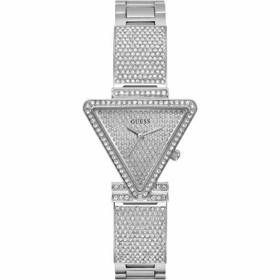 Guess Fame Watch Gw0644L1  Часовници