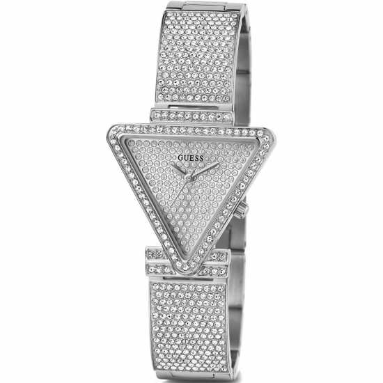 Guess Fame Watch Gw0644L1  Часовници