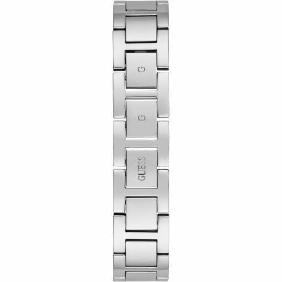 Guess Fame Watch Gw0644L1  Часовници