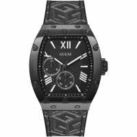 Guess Falcon Watch Gw0645G2  Часовници