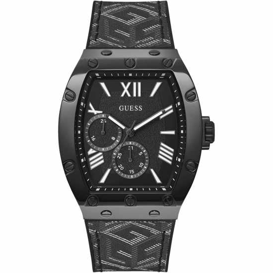 Guess Falcon Watch Gw0645G2  Часовници