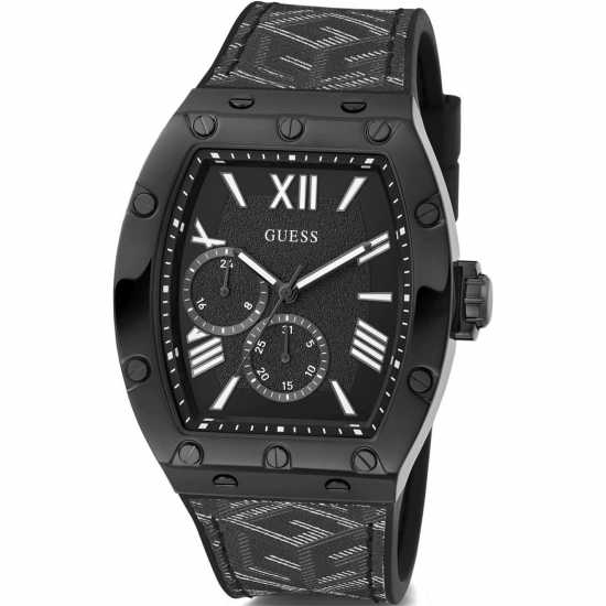 Guess Falcon Watch Gw0645G2  Часовници