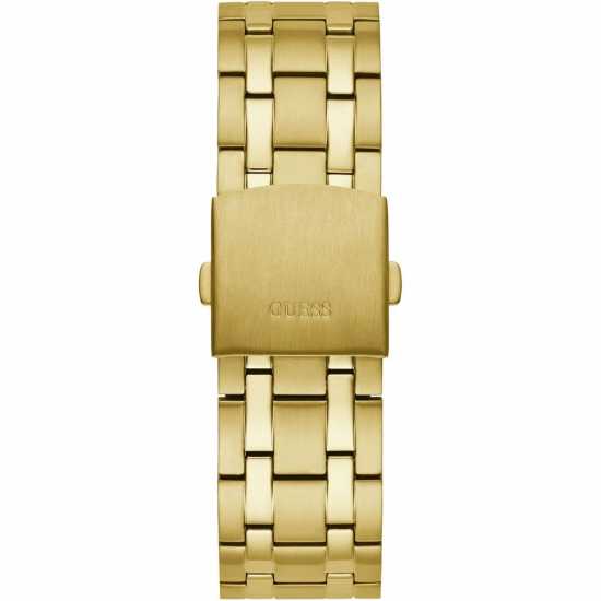 Guess Continental Watch Gw0260G4  Часовници