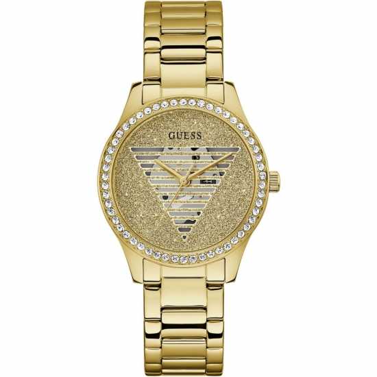 Guess Lady Idol Watch Gw0605L2  Часовници