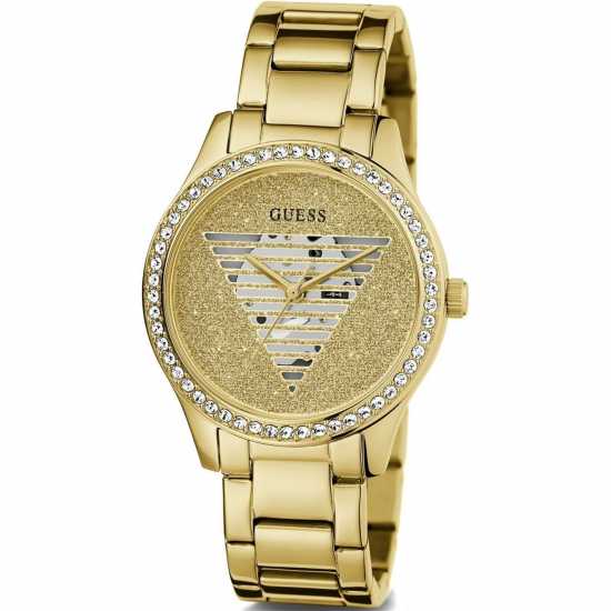 Guess Lady Idol Watch Gw0605L2  Часовници