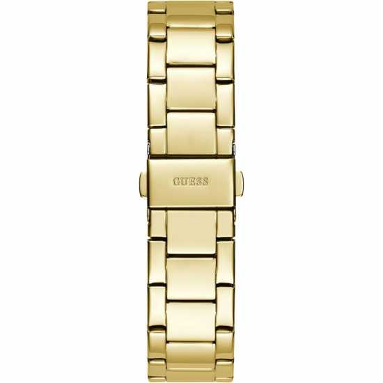 Guess Lady Idol Watch Gw0605L2  Часовници