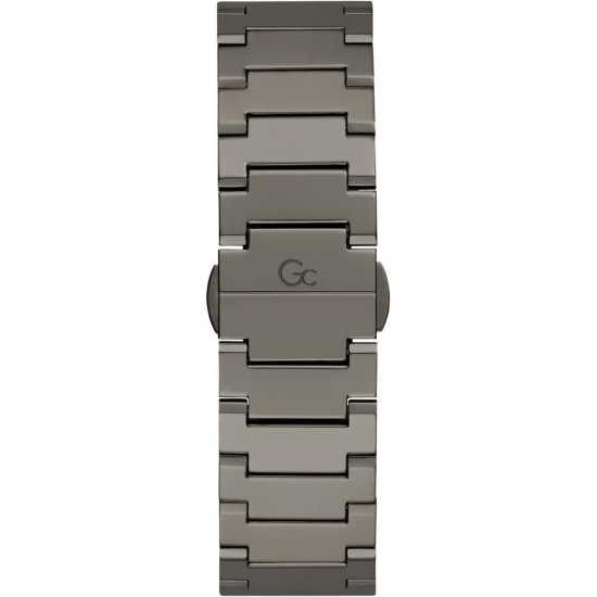 Gc Idol Watch Z33003G5Mf  Часовници