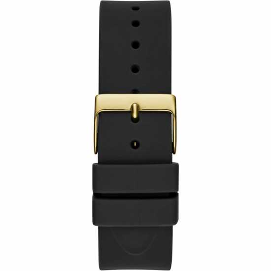 Guess Cubed Watch Gw0665L1  Часовници