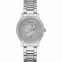 Guess Lady Idol Watch Gw0605L1  Часовници