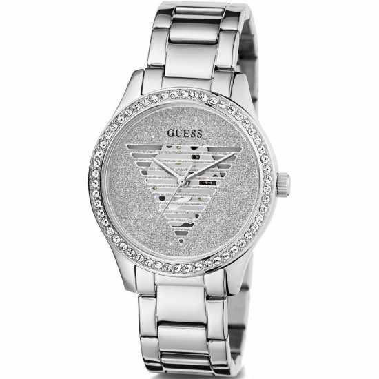 Guess Lady Idol Watch Gw0605L1  Часовници