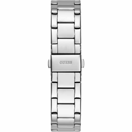 Guess Lady Idol Watch Gw0605L1  Часовници