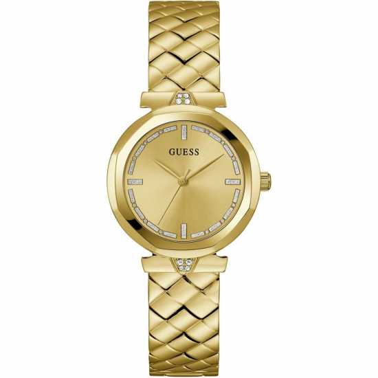 Guess Rumour Watch Gw0613L2  Часовници