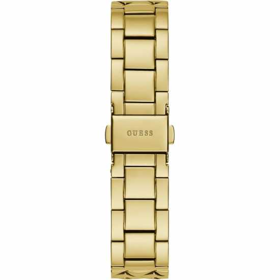 Guess Rumour Watch Gw0613L2  Часовници