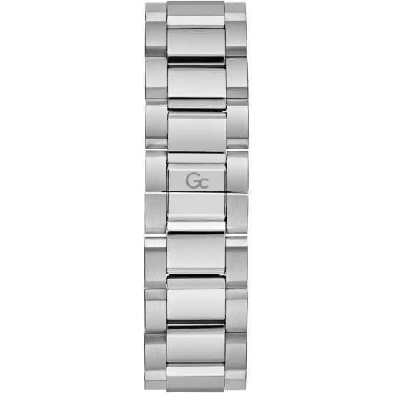 Gc Ironclass Watch Z32002G9Mf  Часовници