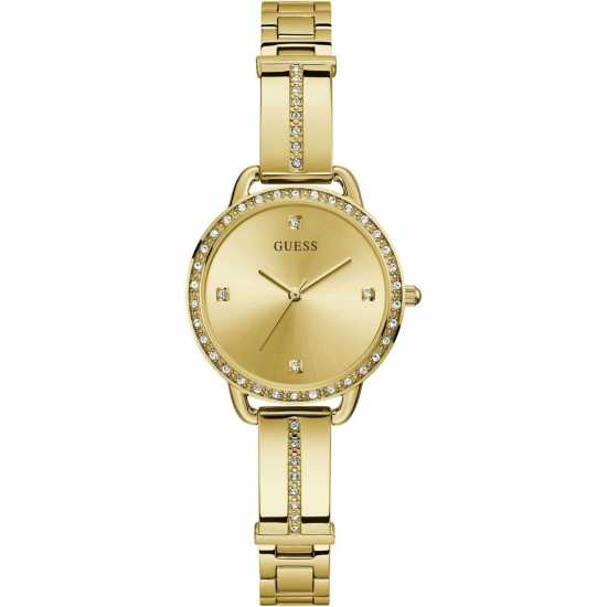 Guess Bellini Watch Gw0022L2  Часовници