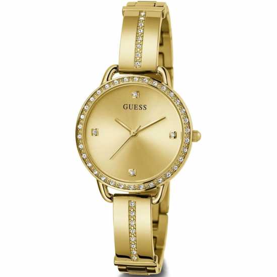 Guess Bellini Watch Gw0022L2  Часовници