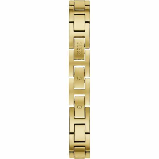 Guess Bellini Watch Gw0022L2  Часовници