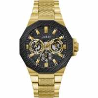 Guess Indy Watch Gw0636G2  Часовници