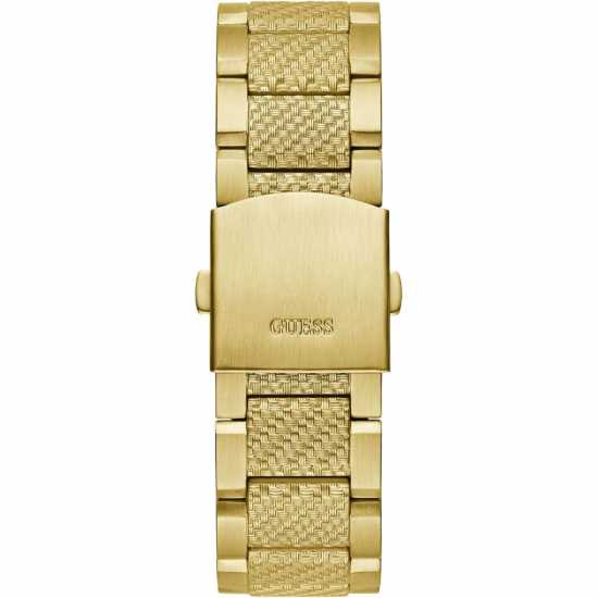 Guess Indy Watch Gw0636G2  Часовници