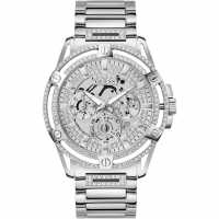 Guess King Watch Gw0497G1  Часовници