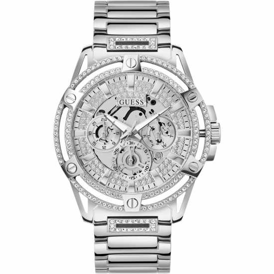 Guess King Watch Gw0497G1  Часовници