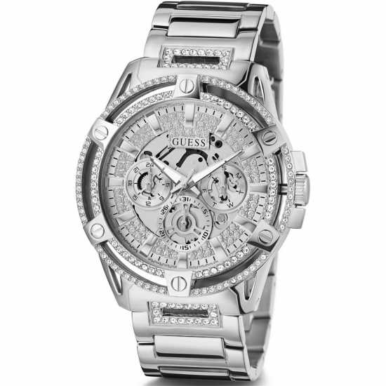 Guess King Watch Gw0497G1  Часовници