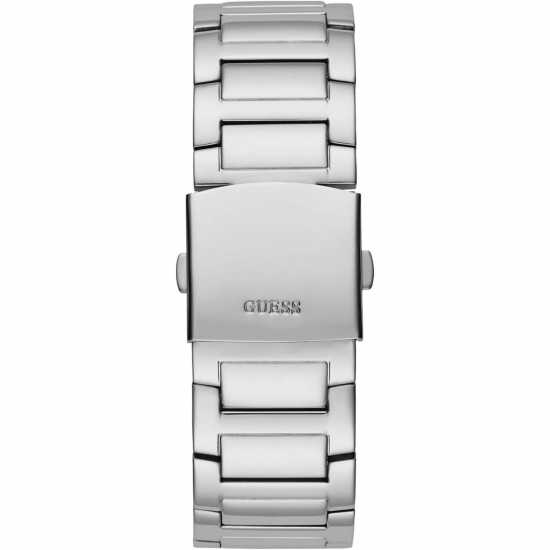 Guess King Watch Gw0497G1  Часовници