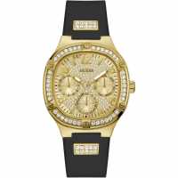 Guess Duchess Watch Gw0619L2  Часовници