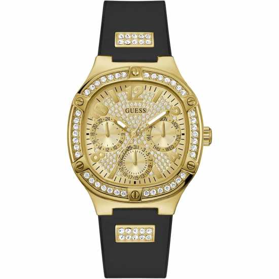 Guess Duchess Watch Gw0619L2  Часовници