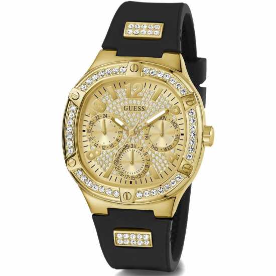 Guess Duchess Watch Gw0619L2  Часовници