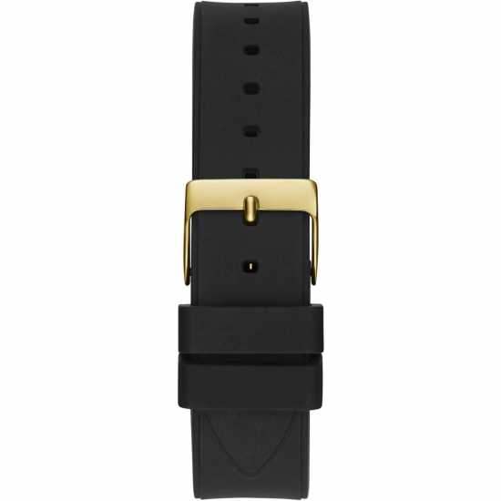 Guess Duchess Watch Gw0619L2  Часовници