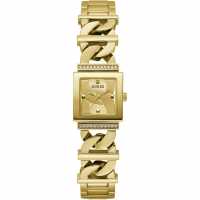 Guess Runaway Watch Gw0603L2