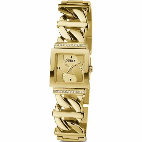 Guess Runaway Watch Gw0603L2  Часовници