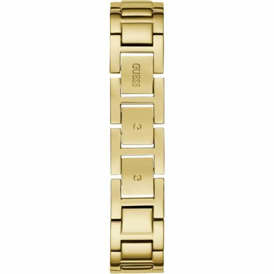 Guess Runaway Watch Gw0603L2  Часовници