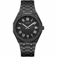 Guess Asset Watch Gw0575G3  Часовници