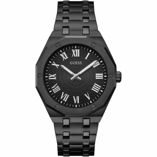 Guess Asset Watch Gw0575G3  Часовници