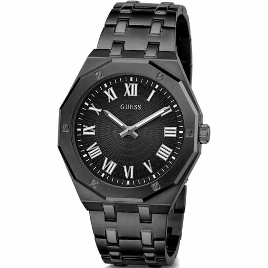 Guess Asset Watch Gw0575G3  Часовници