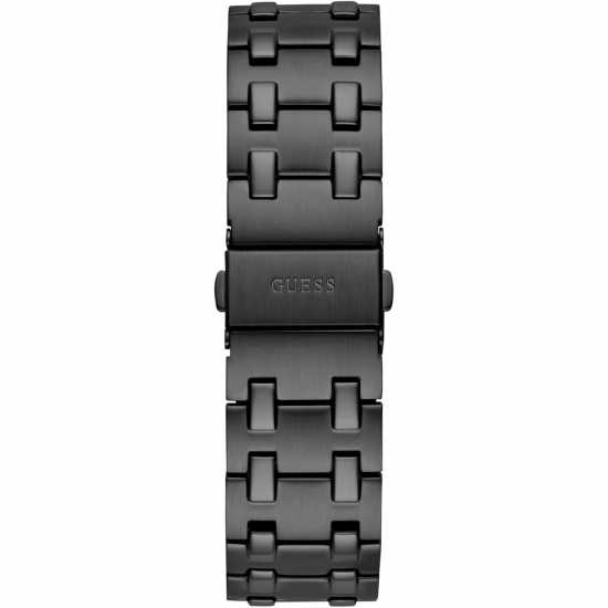 Guess Asset Watch Gw0575G3  Часовници