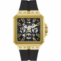 Guess Leo Watch Gw0637G2  Часовници