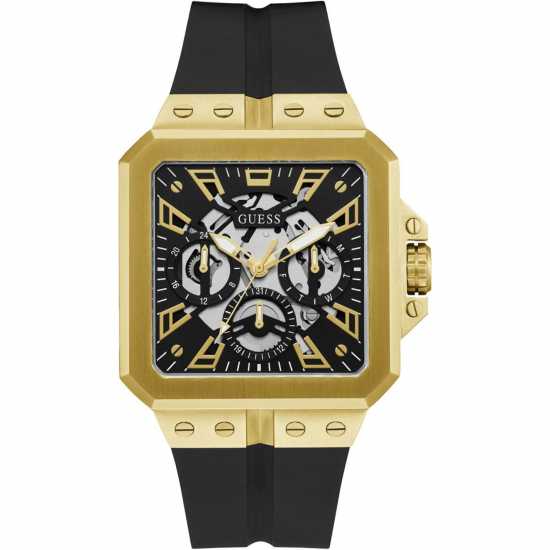 Guess Leo Watch Gw0637G2  Часовници