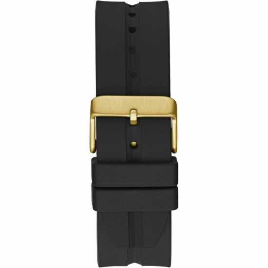 Guess Leo Watch Gw0637G2  Часовници