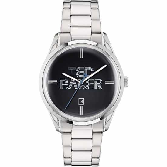 Ted Baker Baker Leyton Watch Bkpltf307  Часовници